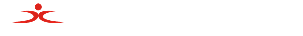 “这是短剧该有资源的在线718黑瓜大全吃料样子”《奇迹》多个话题登上热搜合集-不晓世务网